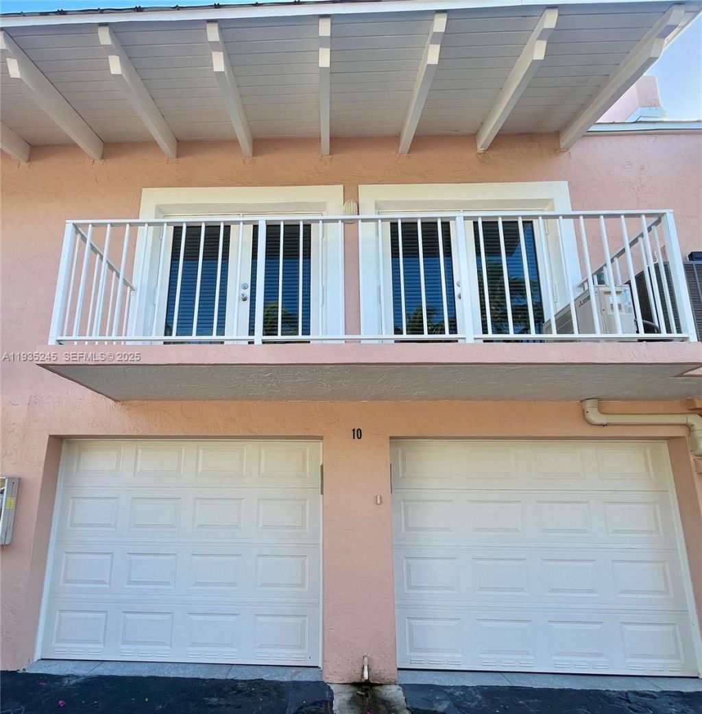 1501 Ocean Bay Dr , Unit B7, Key Largo, FL 33037 Photo