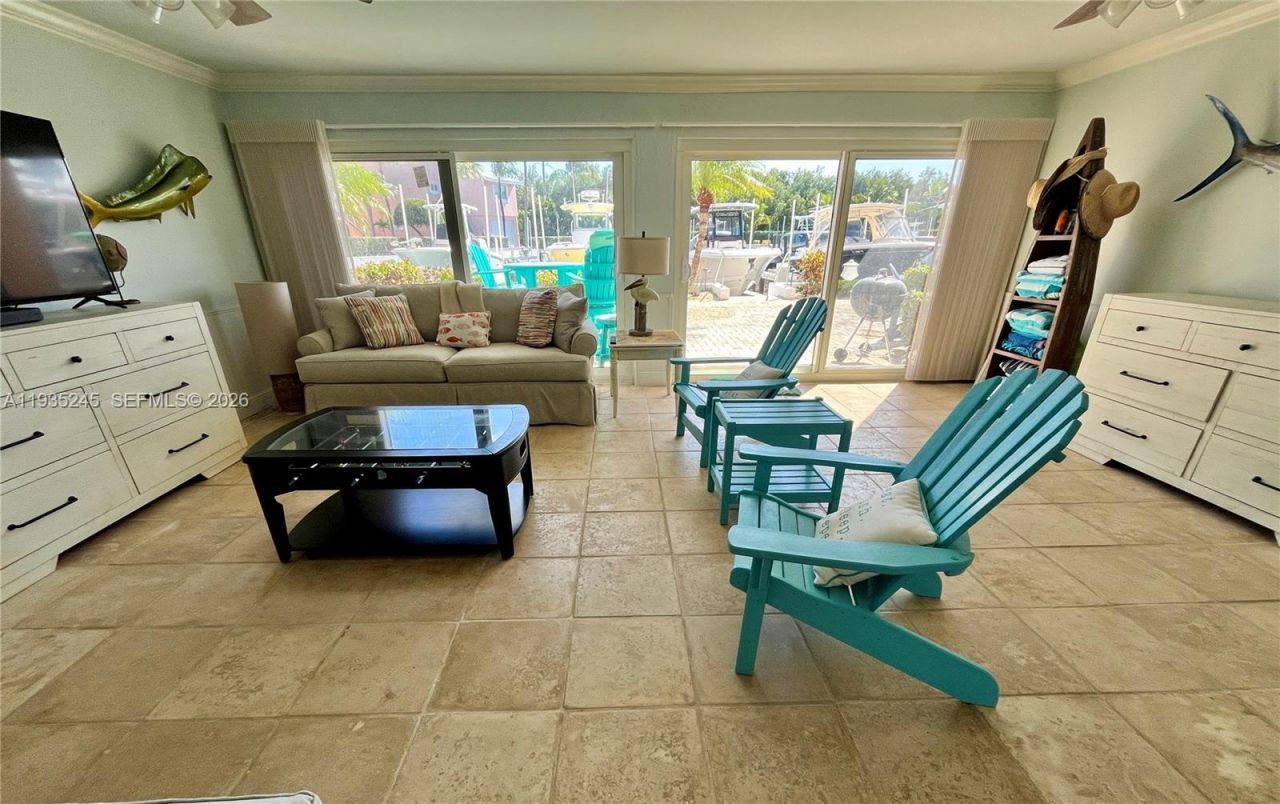 1501 Ocean Bay Dr, Unit B7, Key Largo, FL 33037 Photo