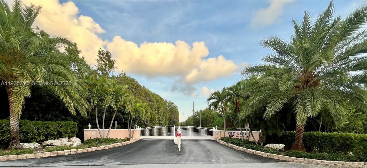 1501 Ocean Bay Dr , Unit B7, Key Largo, FL 33037 Photo