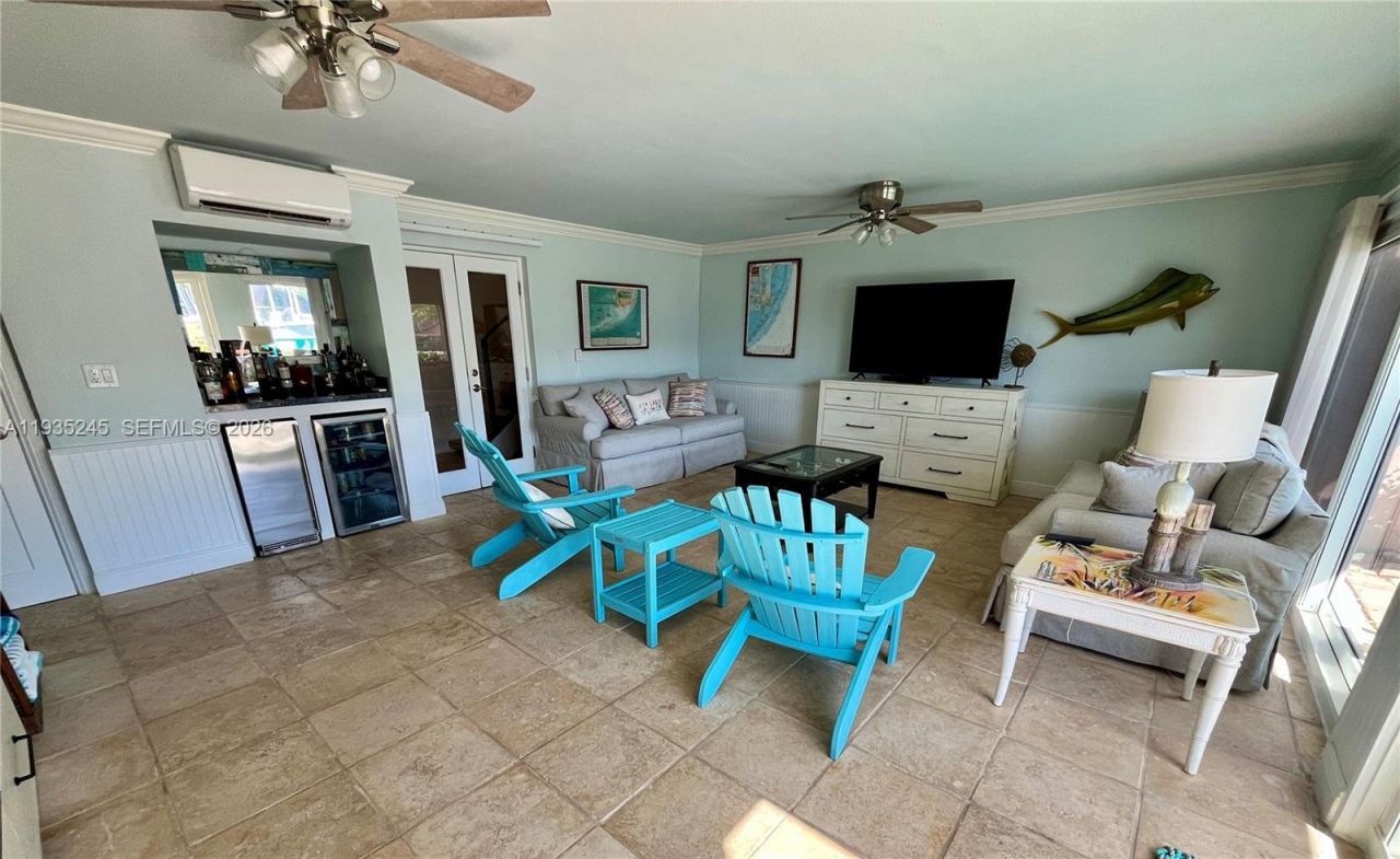 1501 Ocean Bay Dr, Unit B7, Key Largo, FL 33037 Photo