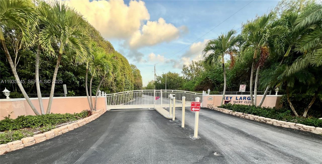 1501 Ocean Bay Dr , Unit B7, Key Largo, FL 33037 Photo