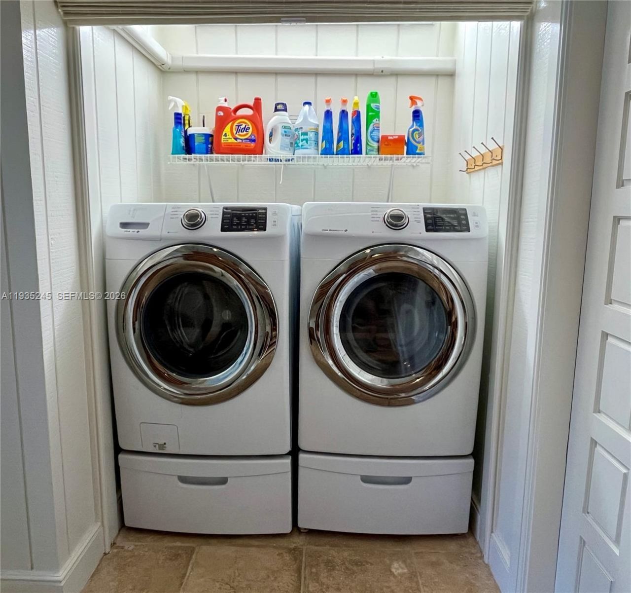 1501 Ocean Bay Dr, Unit B7, Key Largo, FL 33037 Photo