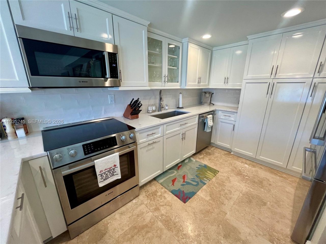 1501 Ocean Bay Dr, Unit B7, Key Largo, FL 33037 Photo