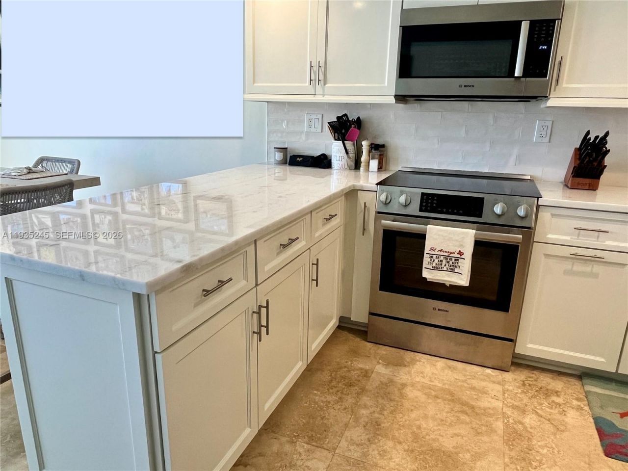 1501 Ocean Bay Dr, Unit B7, Key Largo, FL 33037 Photo