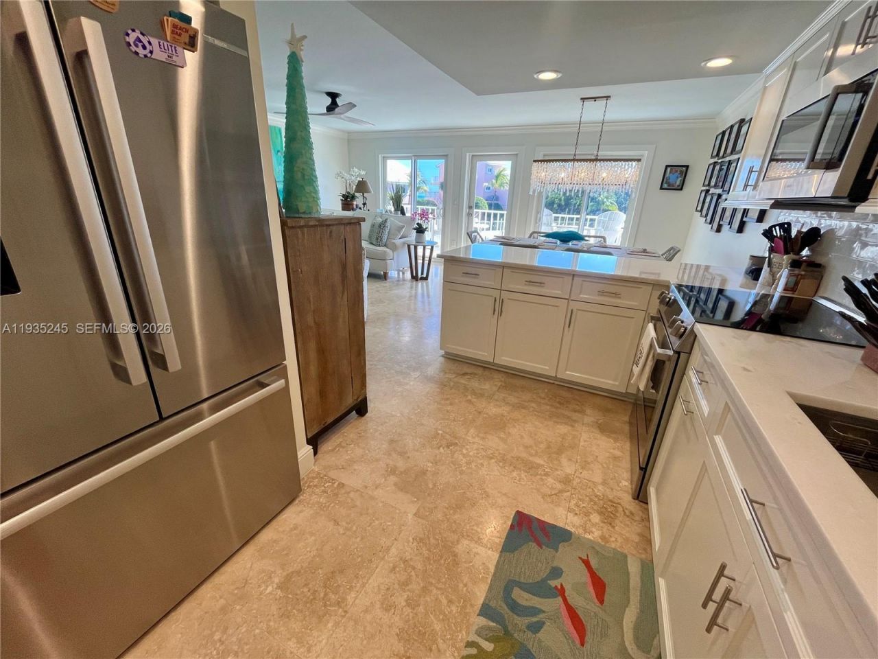 1501 Ocean Bay Dr, Unit B7, Key Largo, FL 33037 Photo