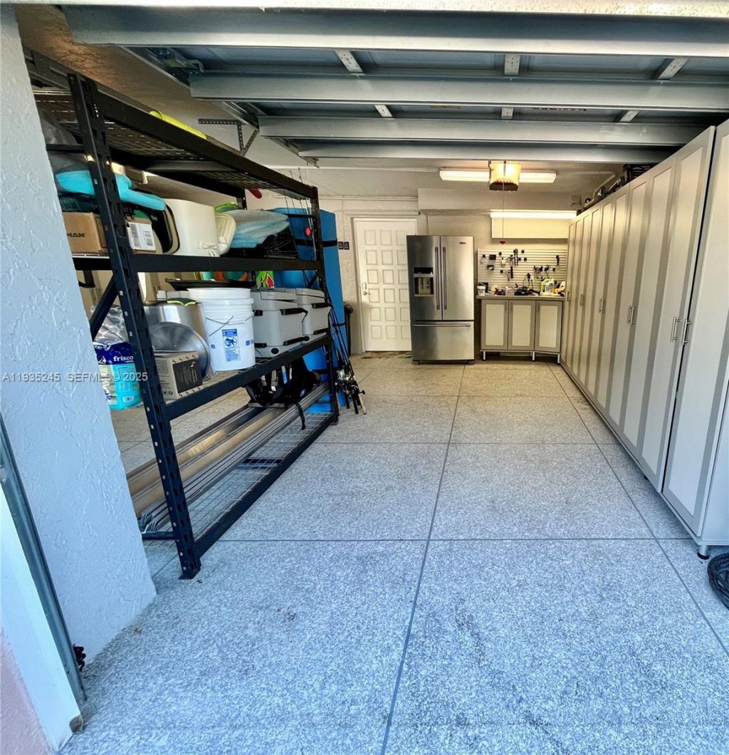 1501 Ocean Bay Dr , Unit B7, Key Largo, FL 33037 Photo