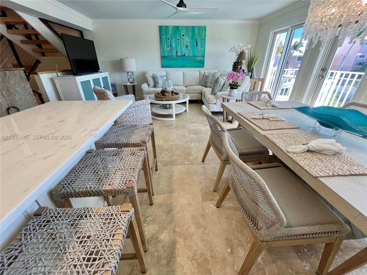 1501 Ocean Bay Dr, Unit B7, Key Largo, FL 33037 Photo