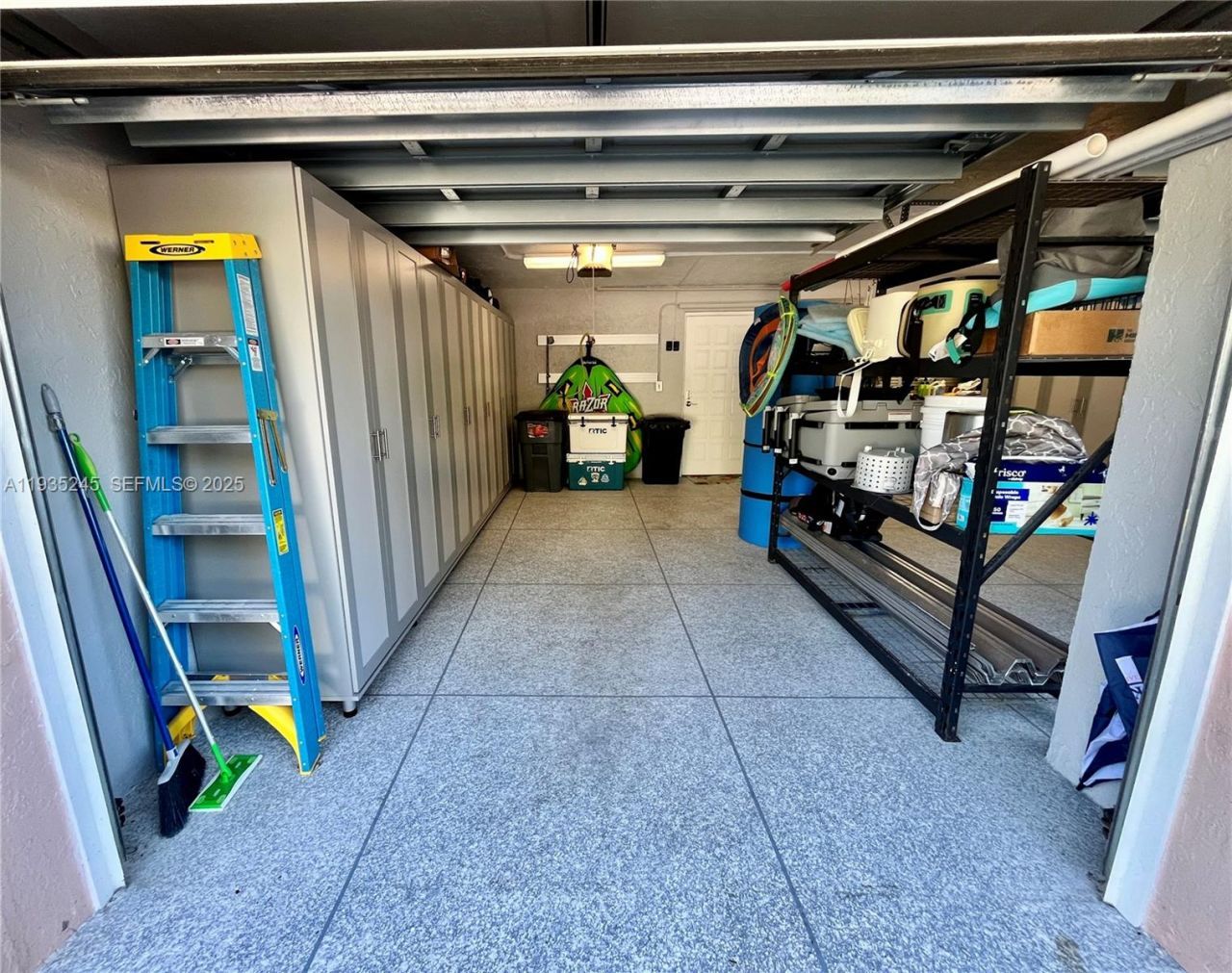 1501 Ocean Bay Dr , Unit B7, Key Largo, FL 33037 Photo