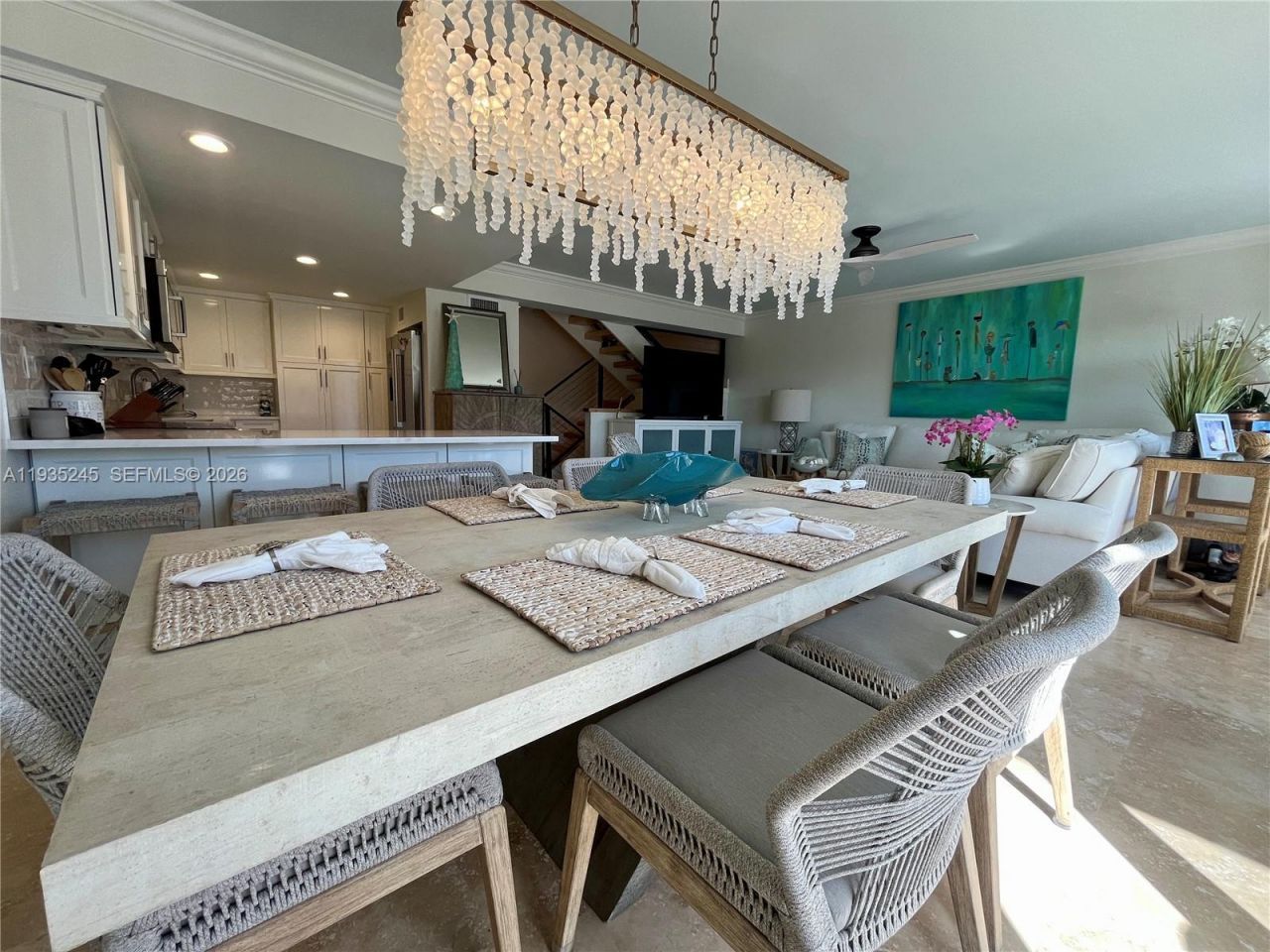 1501 Ocean Bay Dr, Unit B7, Key Largo, FL 33037 Photo