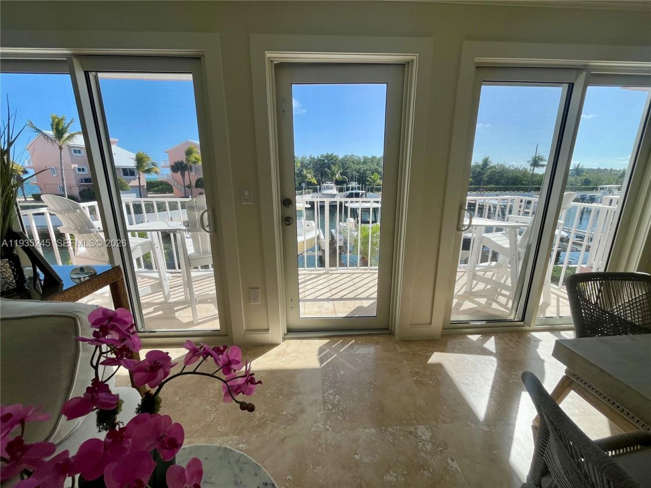 1501 Ocean Bay Dr, Unit B7, Key Largo, FL 33037 Photo