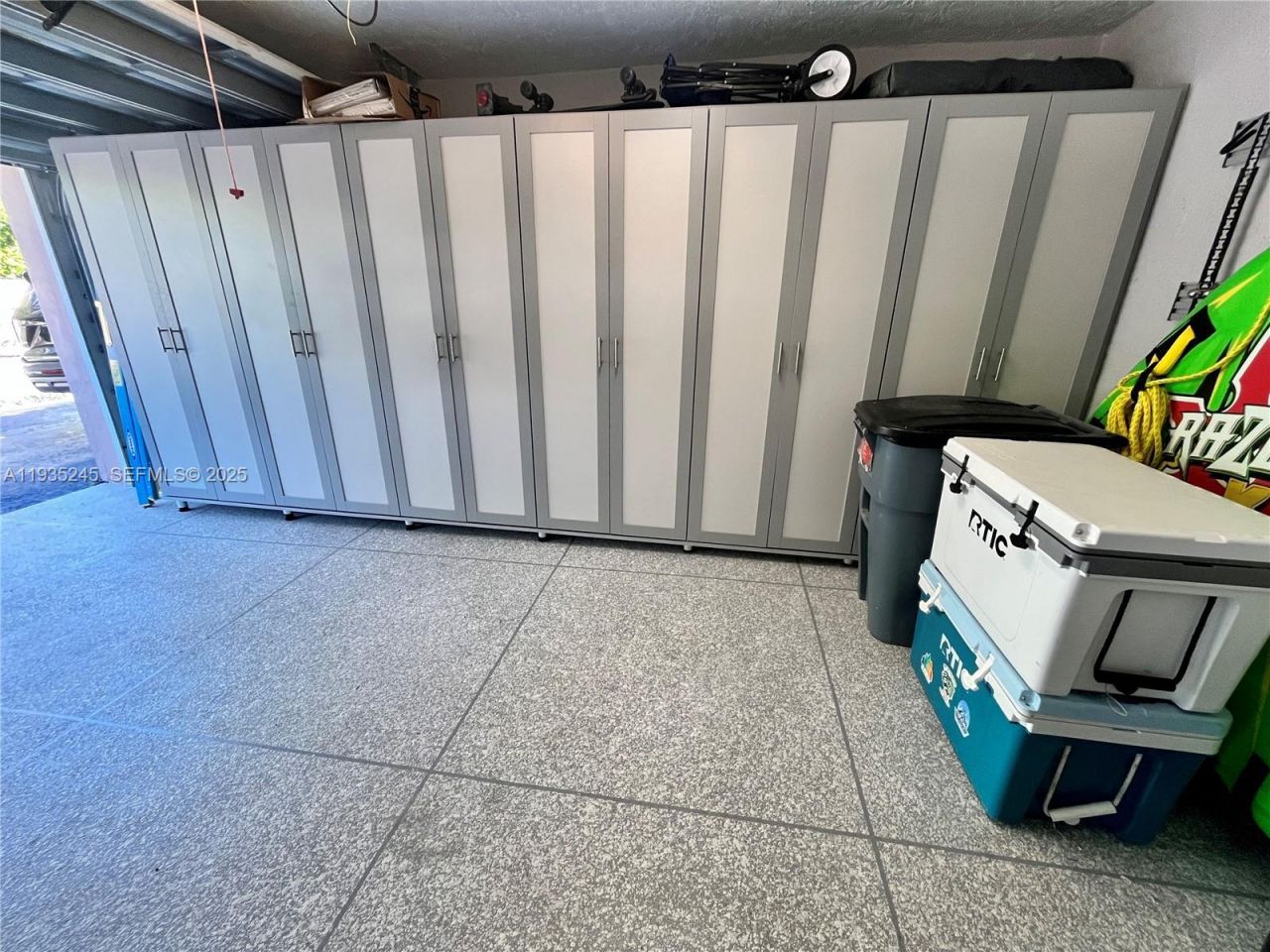 1501 Ocean Bay Dr , Unit B7, Key Largo, FL 33037 Photo