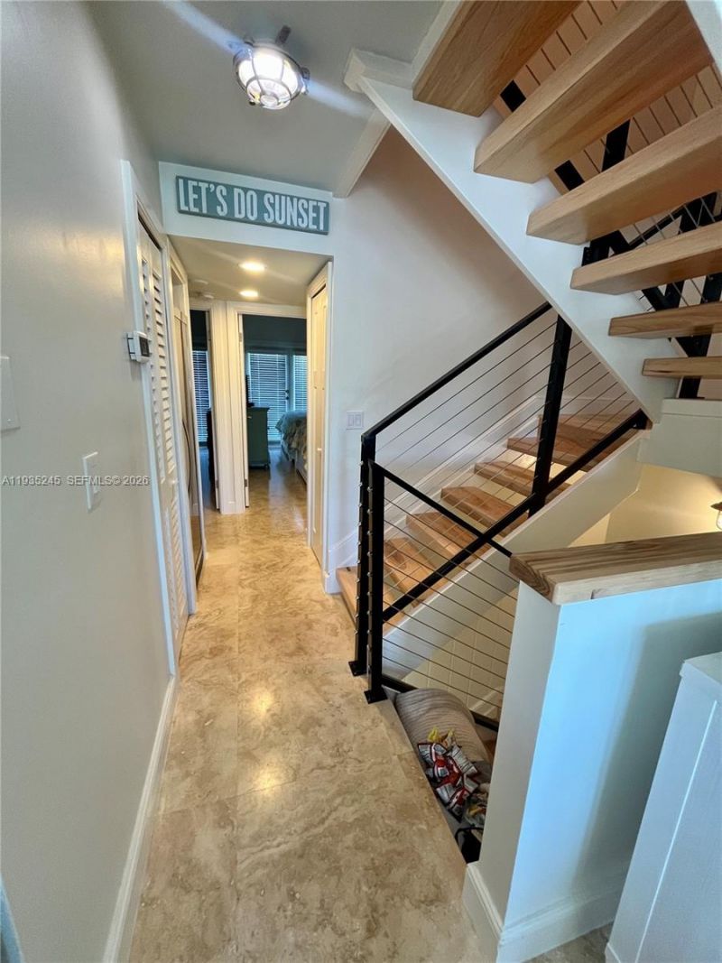 1501 Ocean Bay Dr, Unit B7, Key Largo, FL 33037 Photo