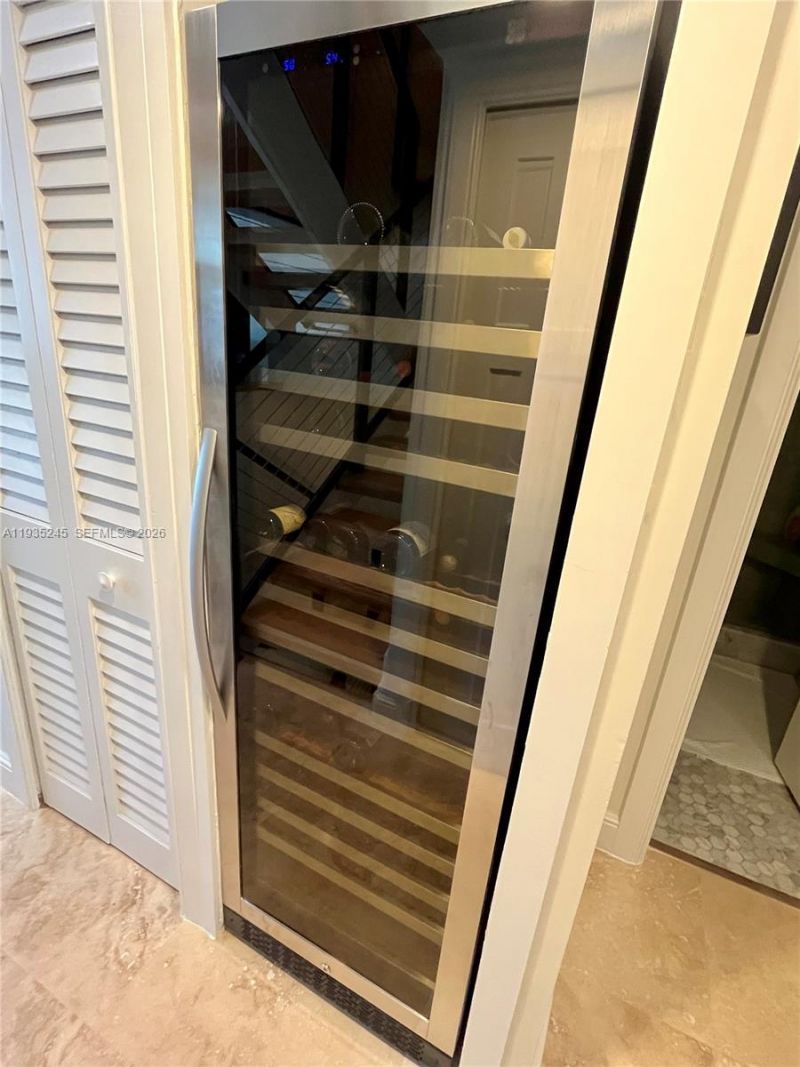 1501 Ocean Bay Dr, Unit B7, Key Largo, FL 33037 Photo