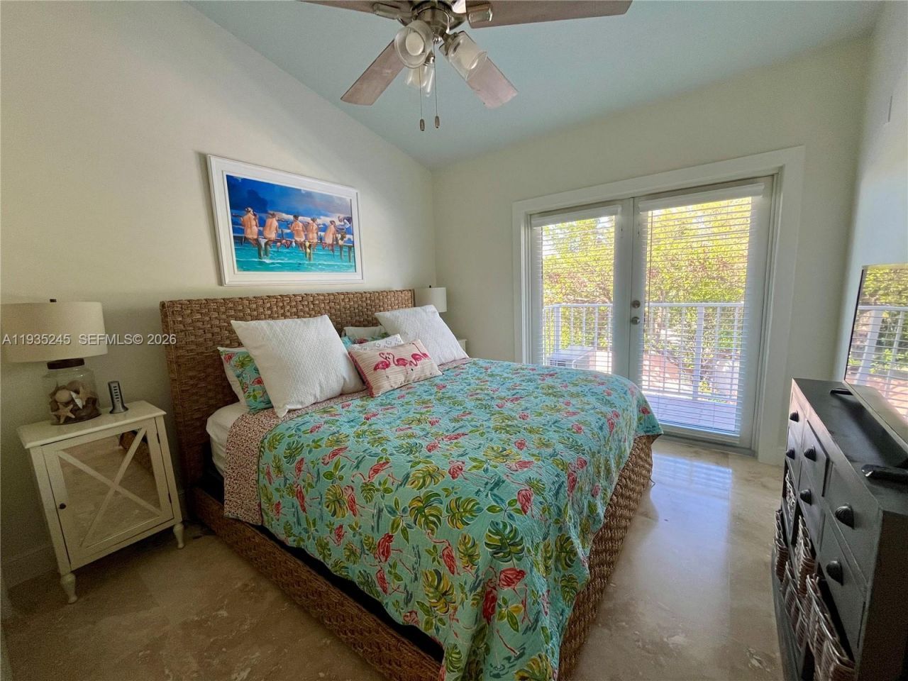 1501 Ocean Bay Dr, Unit B7, Key Largo, FL 33037 Photo