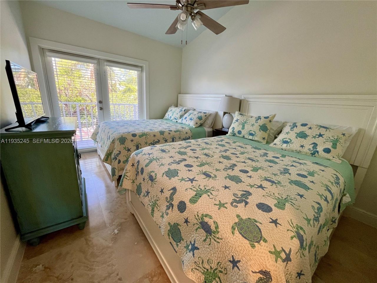 1501 Ocean Bay Dr, Unit B7, Key Largo, FL 33037 Photo