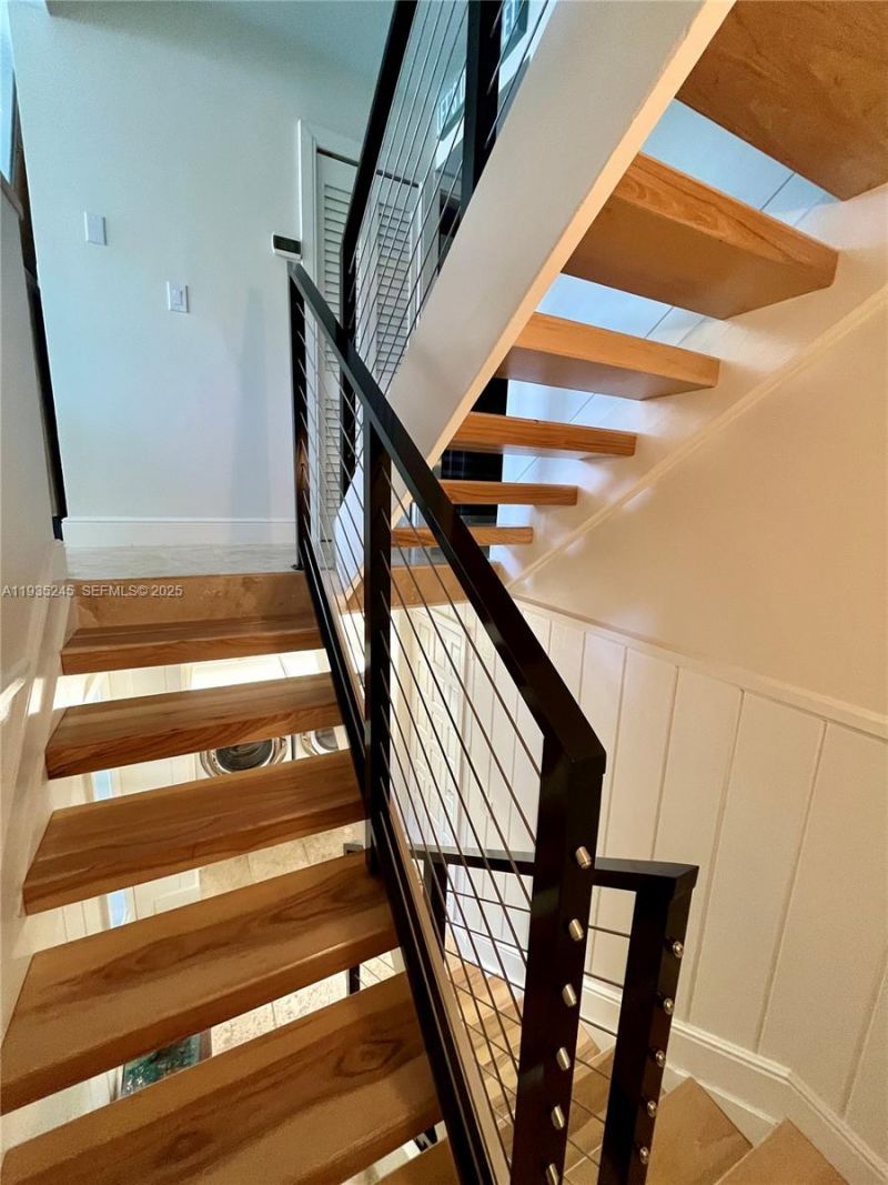 1501 Ocean Bay Dr , Unit B7, Key Largo, FL 33037 Photo