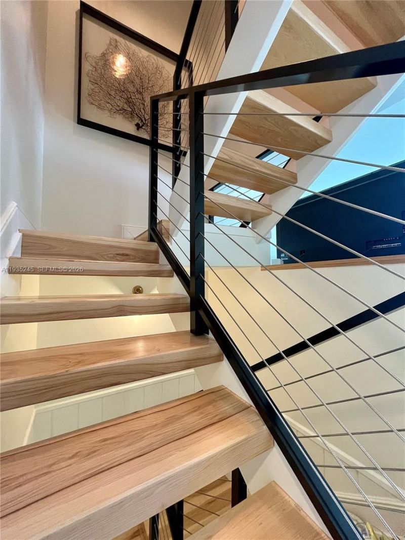 1501 Ocean Bay Dr, Unit B7, Key Largo, FL 33037 Photo