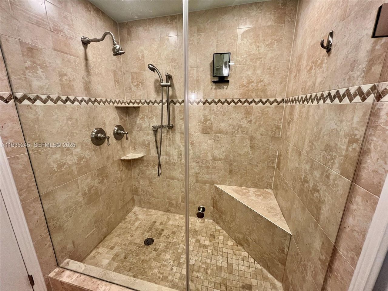 1501 Ocean Bay Dr, Unit B7, Key Largo, FL 33037 Photo