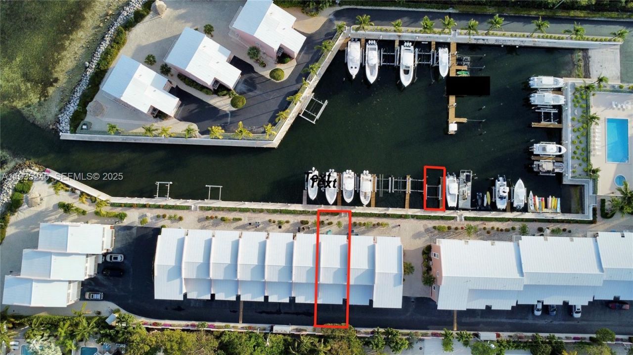 1501 Ocean Bay Dr , Unit B7, Key Largo, FL 33037 Photo
