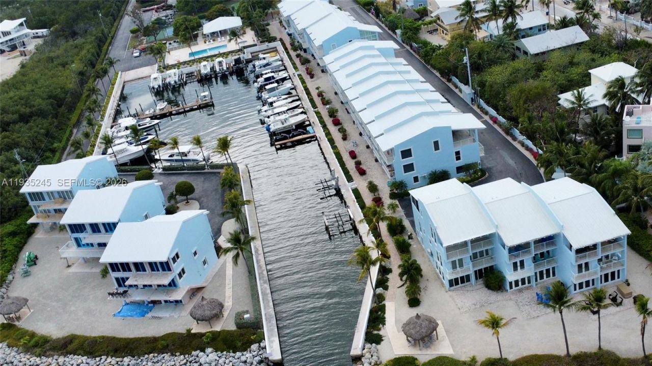 1501 Ocean Bay Dr, Unit B7, Key Largo, FL 33037 Photo