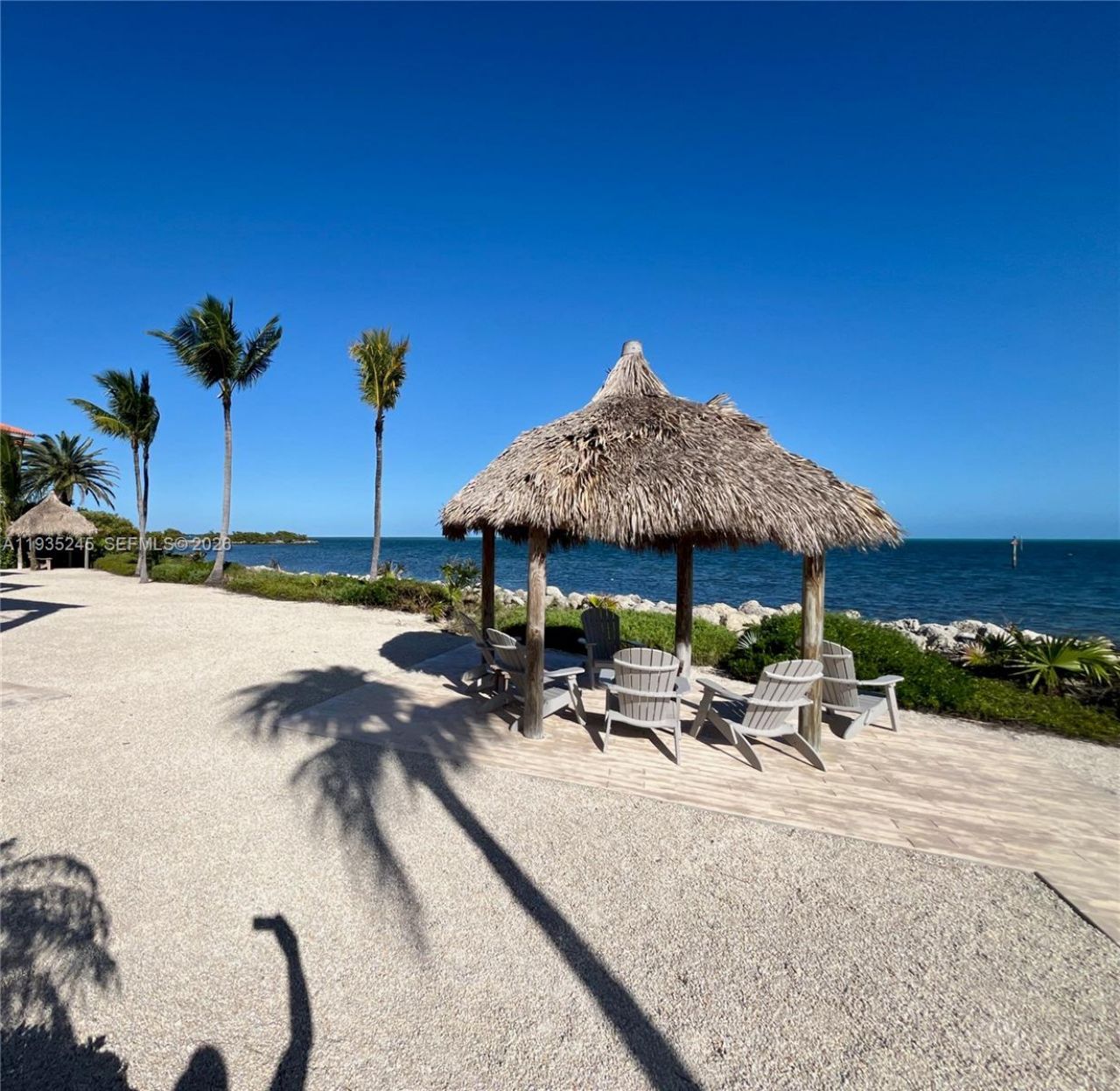 1501 Ocean Bay Dr, Unit B7, Key Largo, FL 33037 Photo