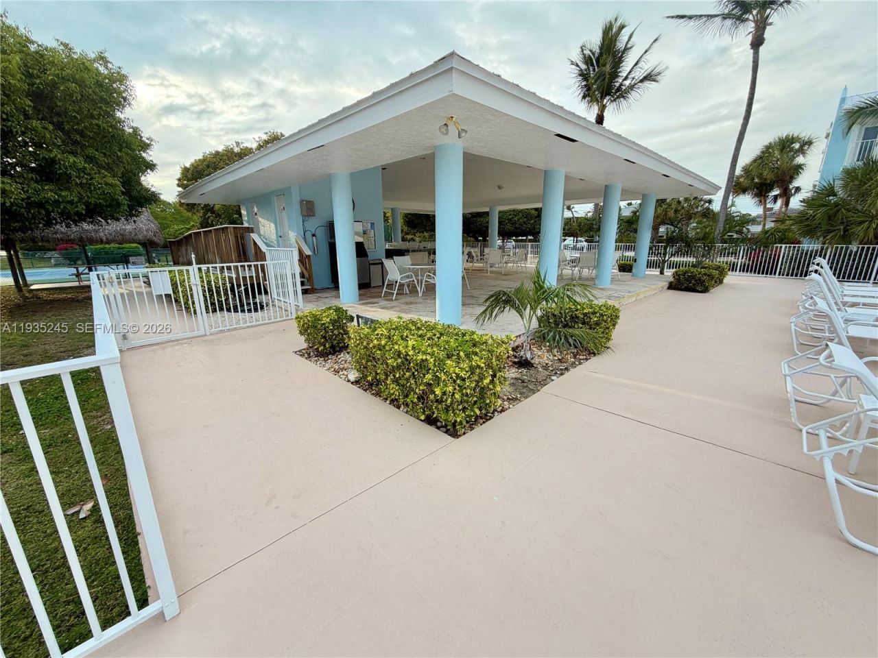 1501 Ocean Bay Dr, Unit B7, Key Largo, FL 33037 Photo