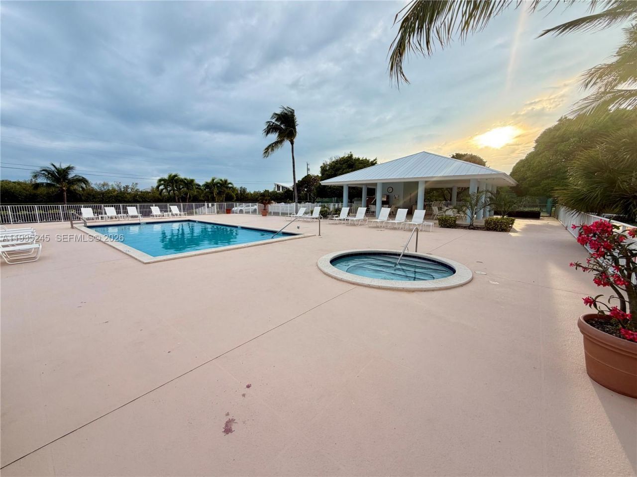 1501 Ocean Bay Dr, Unit B7, Key Largo, FL 33037 Photo
