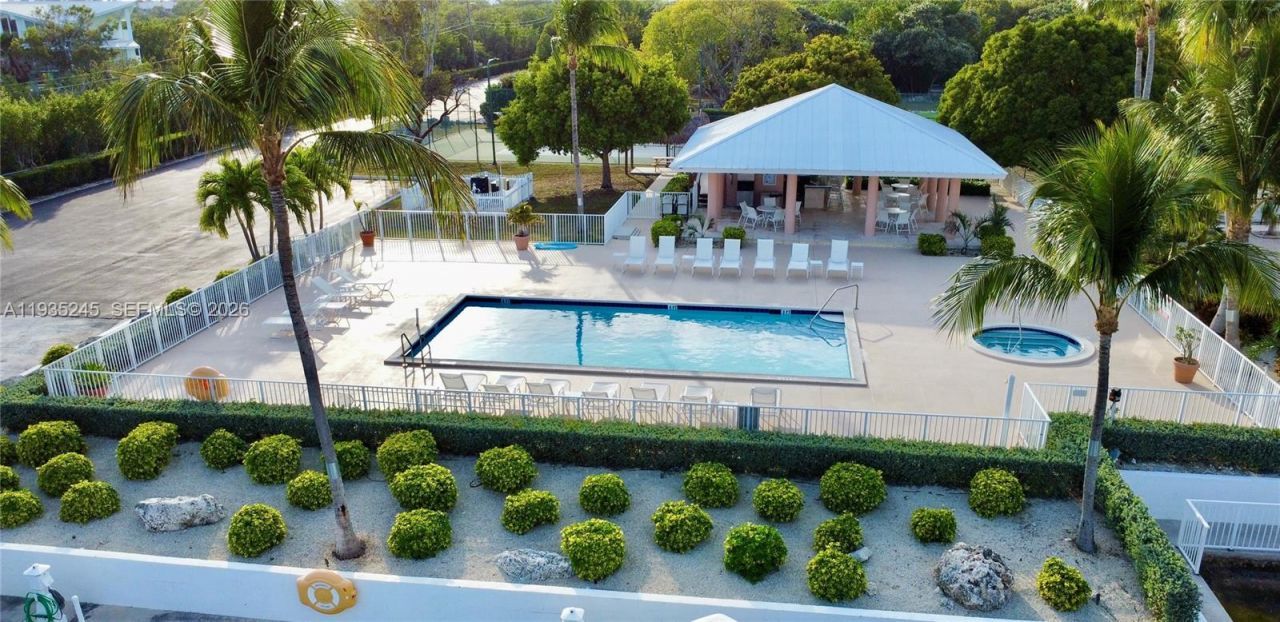 1501 Ocean Bay Dr, Unit B7, Key Largo, FL 33037 Photo