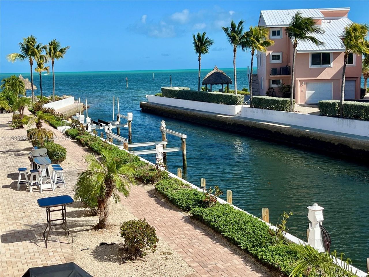 1501 Ocean Bay Dr , Unit B7, Key Largo, FL 33037 Photo