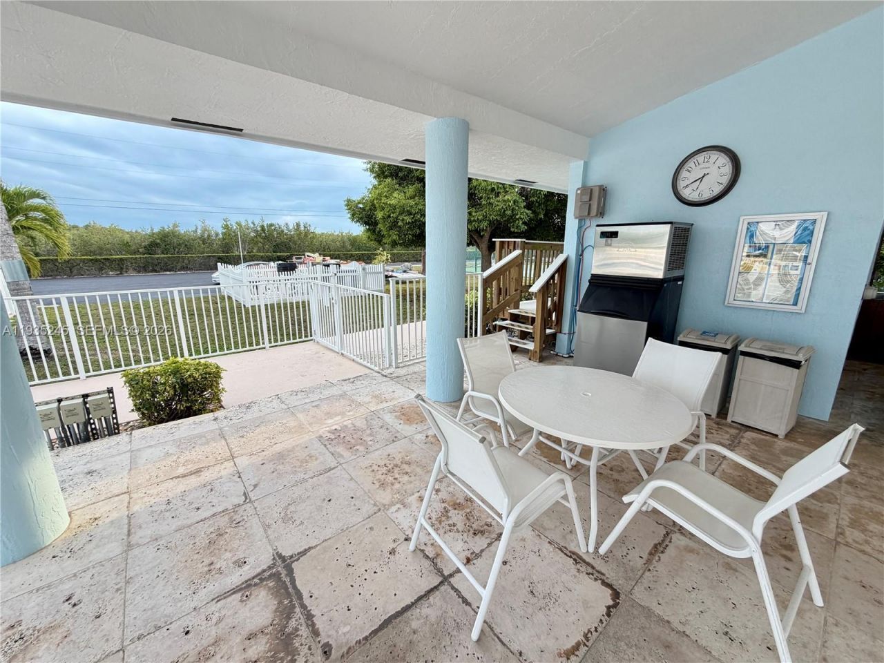 1501 Ocean Bay Dr, Unit B7, Key Largo, FL 33037 Photo