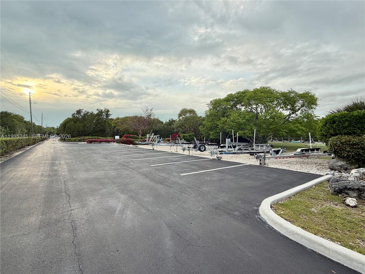 1501 Ocean Bay Dr, Unit B7, Key Largo, FL 33037 Photo