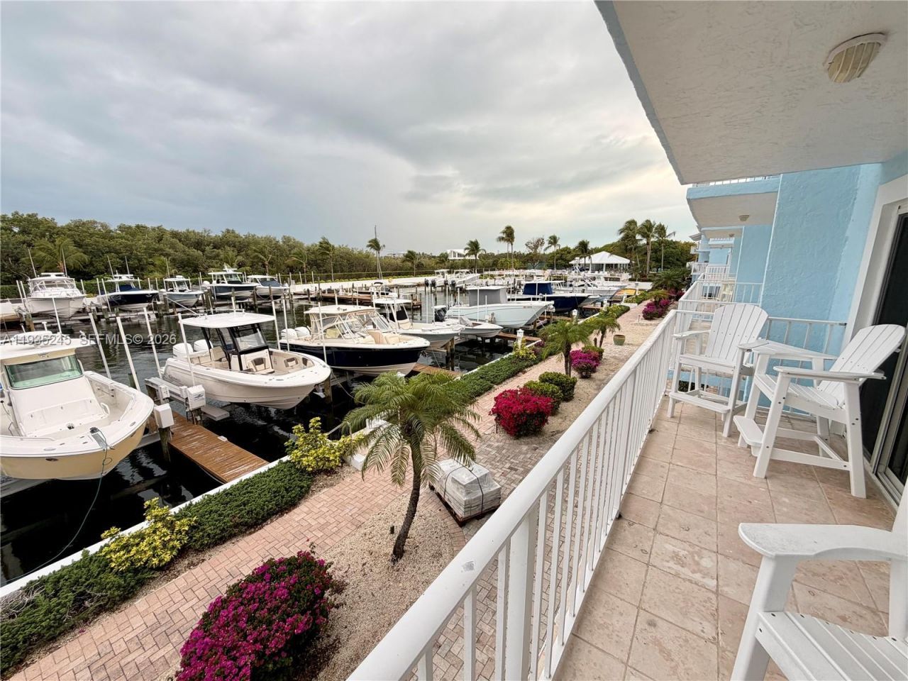 1501 Ocean Bay Dr, Unit B7, Key Largo, FL 33037 Photo