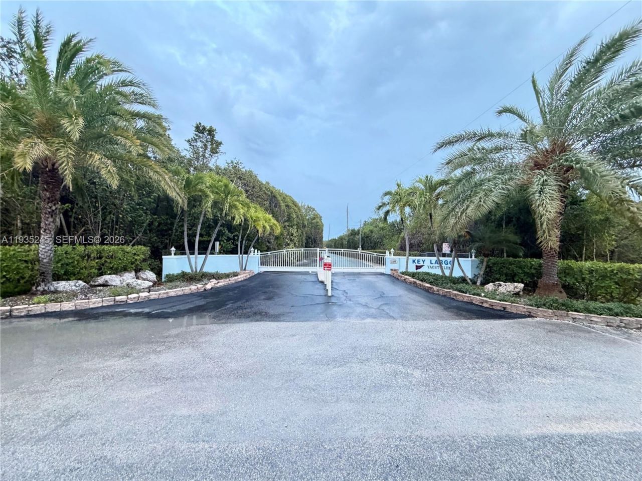 1501 Ocean Bay Dr, Unit B7, Key Largo, FL 33037 Photo