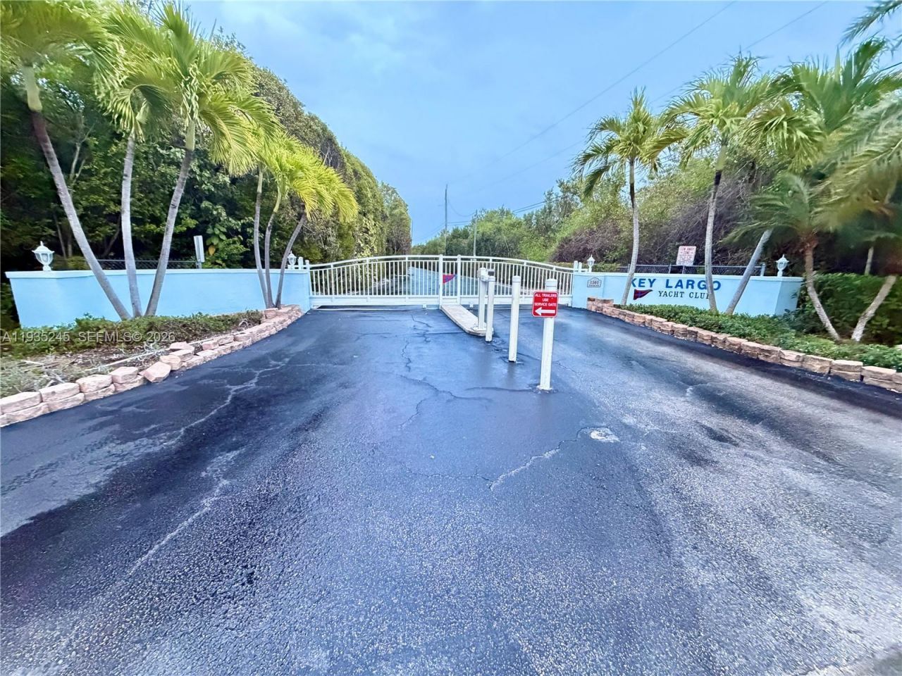 1501 Ocean Bay Dr, Unit B7, Key Largo, FL 33037 Photo