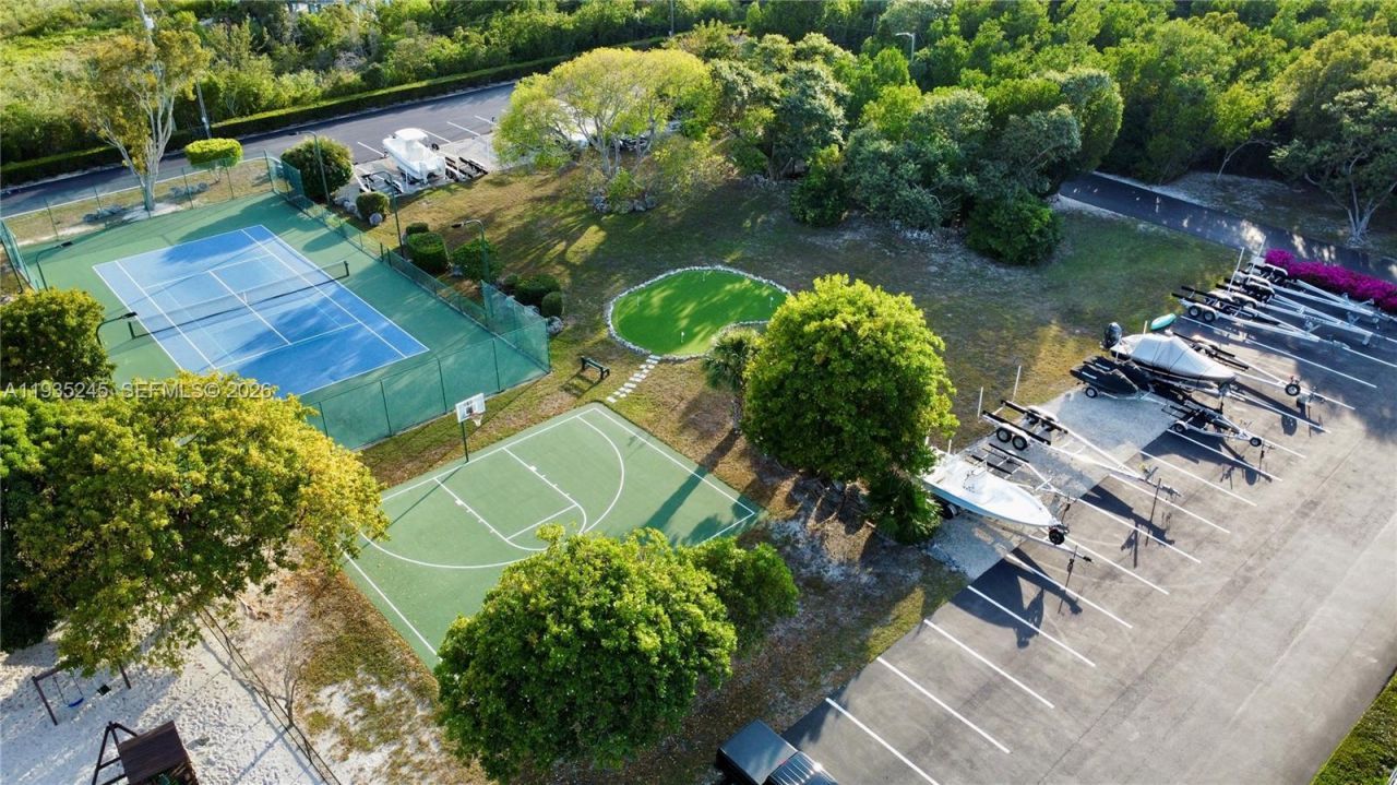 1501 Ocean Bay Dr, Unit B7, Key Largo, FL 33037 Photo