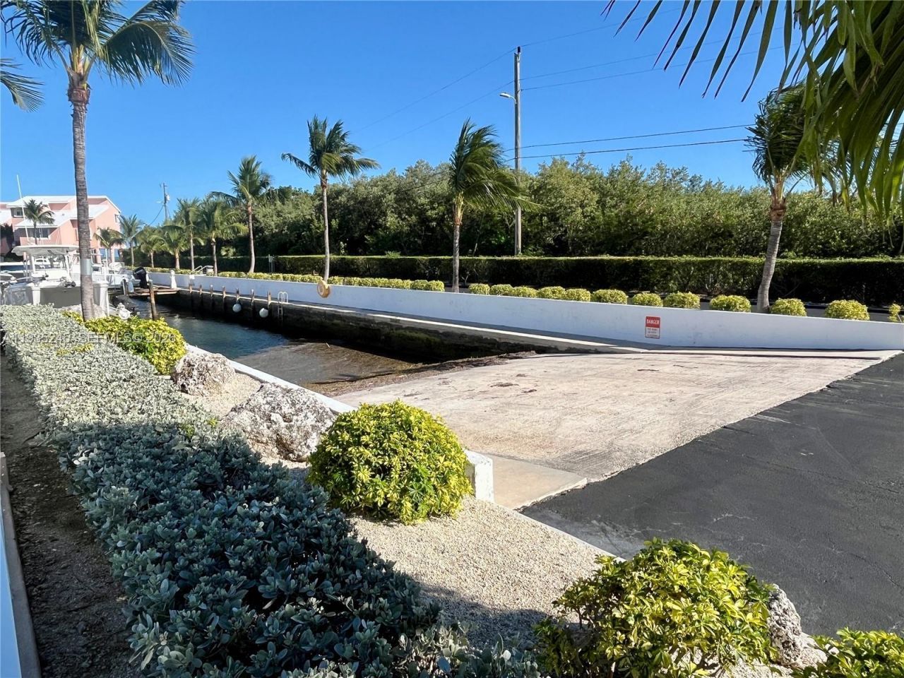 1501 Ocean Bay Dr, Unit B7, Key Largo, FL 33037 Photo