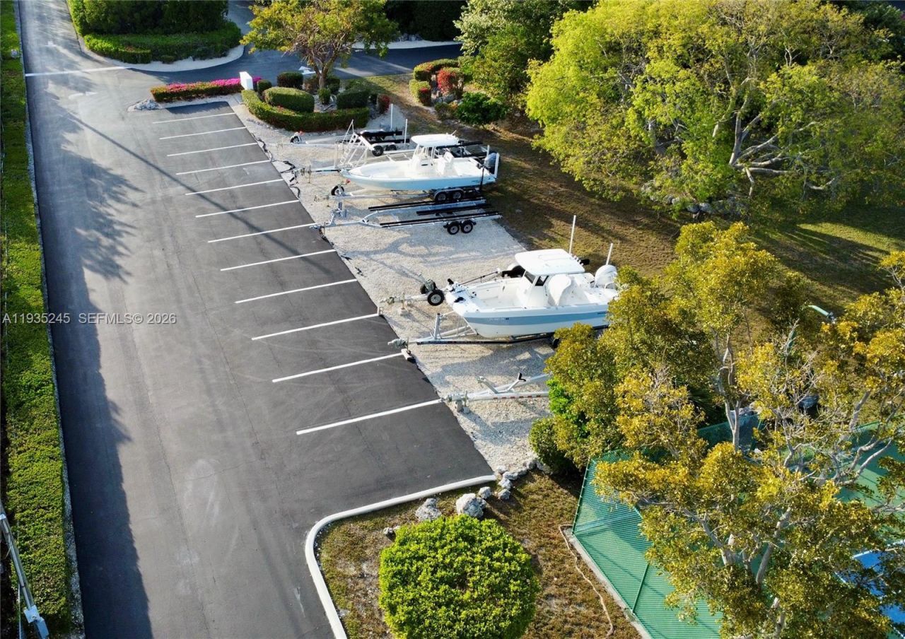 1501 Ocean Bay Dr, Unit B7, Key Largo, FL 33037 Photo