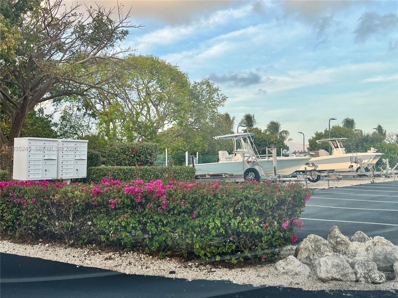 1501 Ocean Bay Dr, Unit B7, Key Largo, FL 33037 Photo