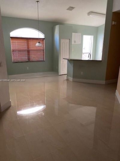 2304 NE 37th Ter , Homestead, FL 33033 Photo