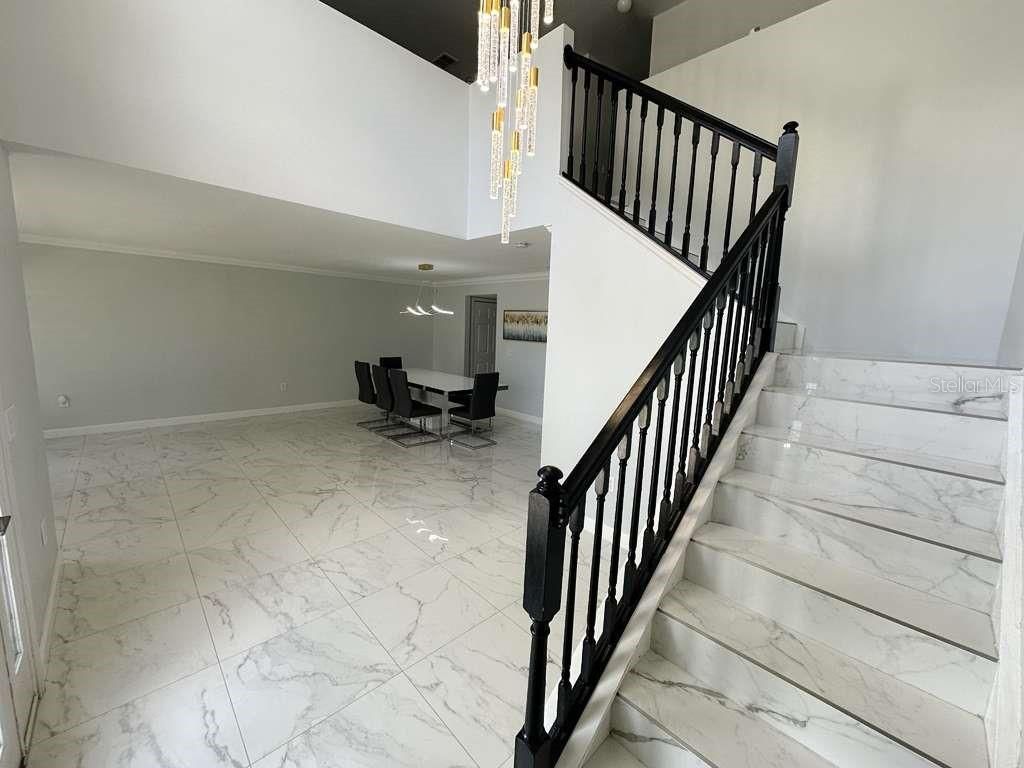 2579 Hunley Loop, Kissimmee, FL 34743 Photo