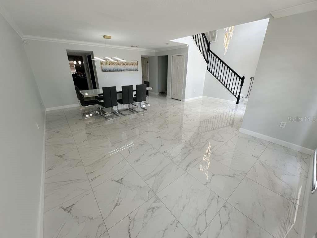 2579 Hunley Loop, Kissimmee, FL 34743 Photo