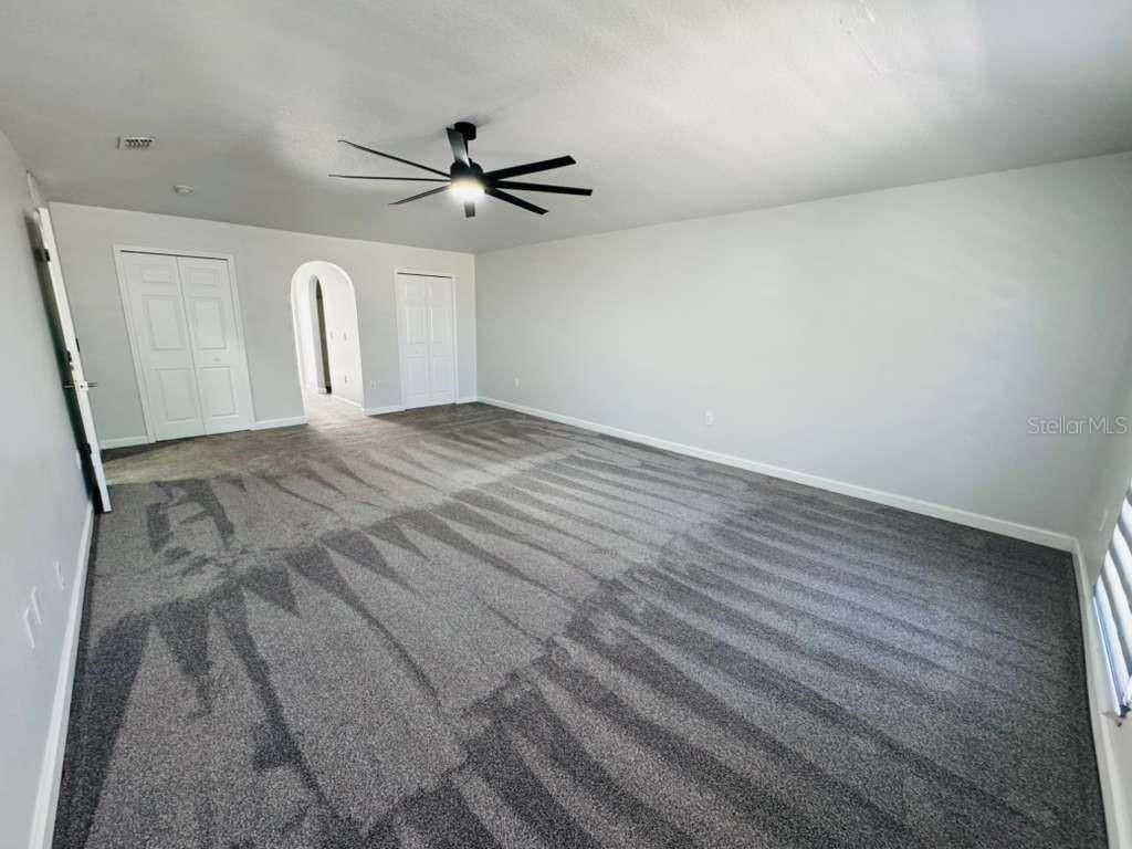 2579 Hunley Loop, Kissimmee, FL 34743 Photo