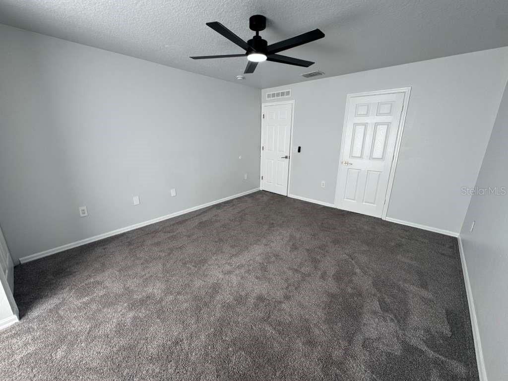 2579 Hunley Loop, Kissimmee, FL 34743 Photo