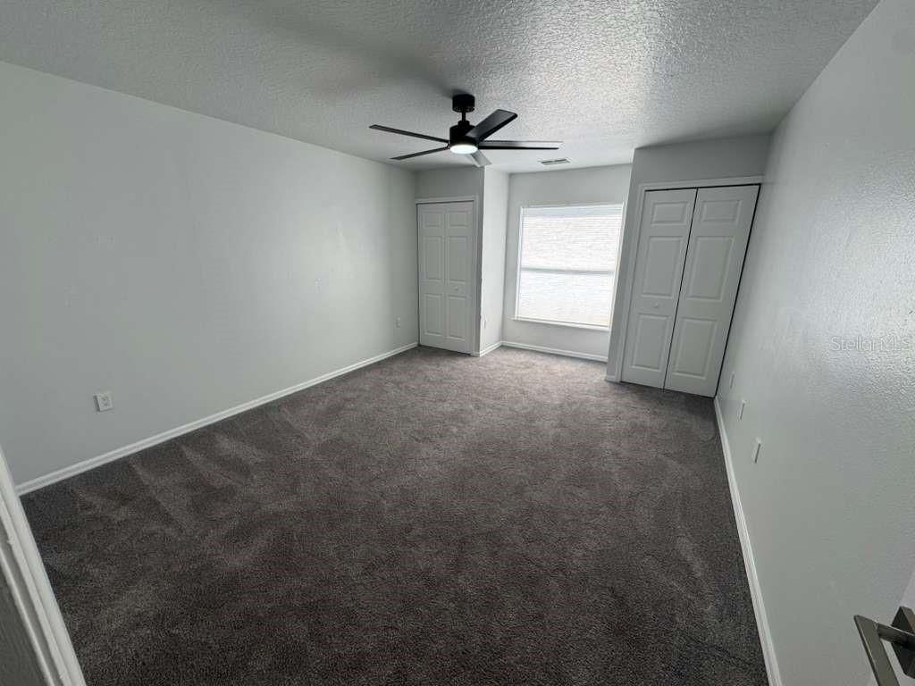 2579 Hunley Loop, Kissimmee, FL 34743 Photo