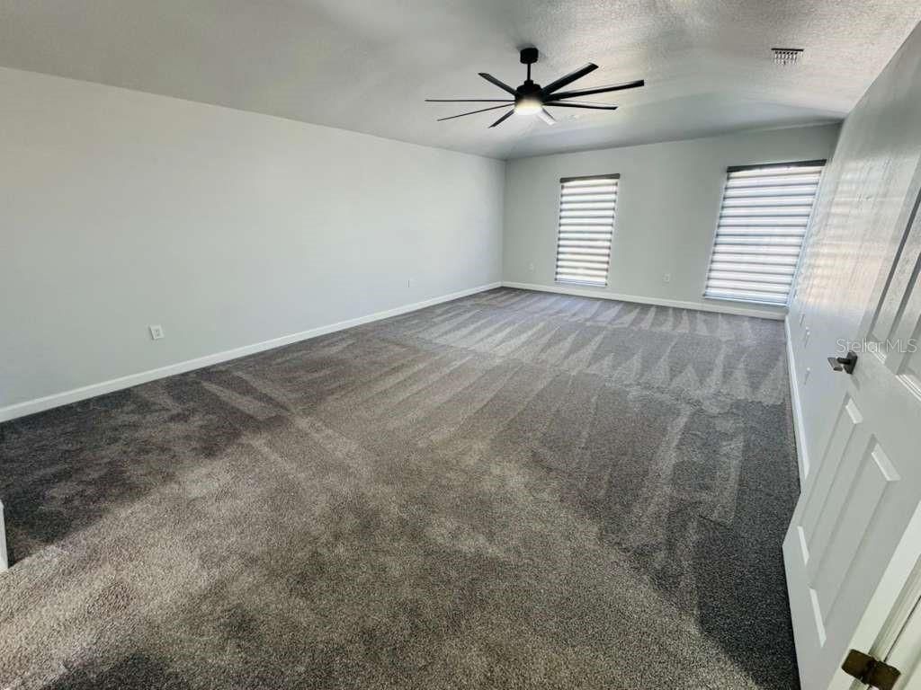 2579 Hunley Loop, Kissimmee, FL 34743 Photo