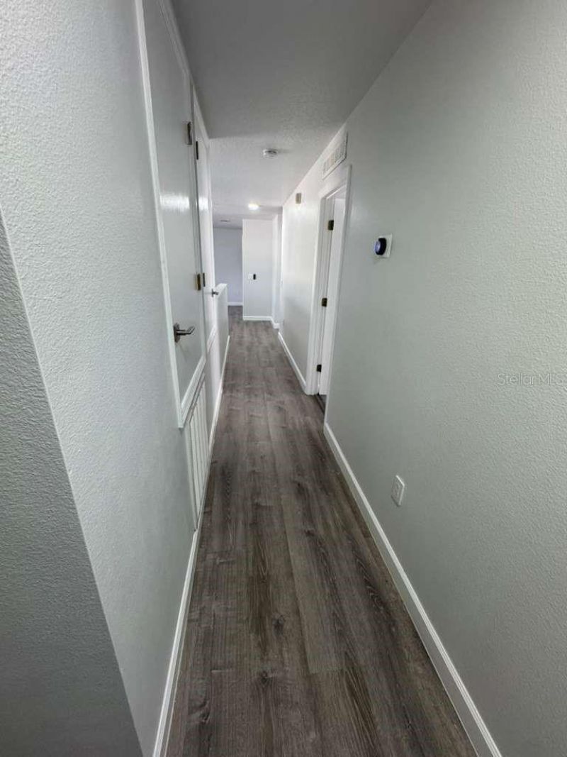 2579 Hunley Loop, Kissimmee, FL 34743 Photo