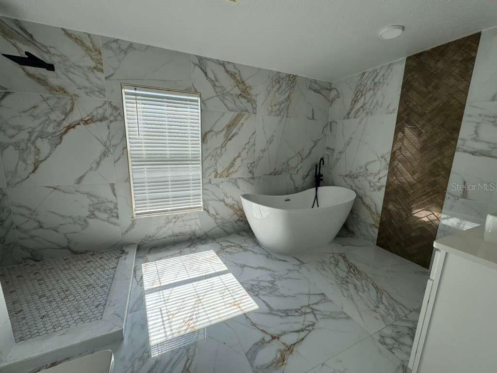 2579 Hunley Loop, Kissimmee, FL 34743 Photo