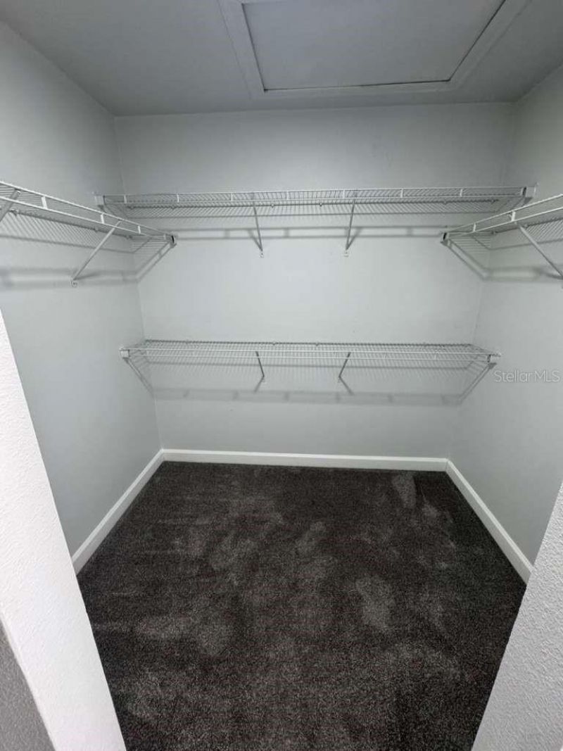 2579 Hunley Loop, Kissimmee, FL 34743 Photo