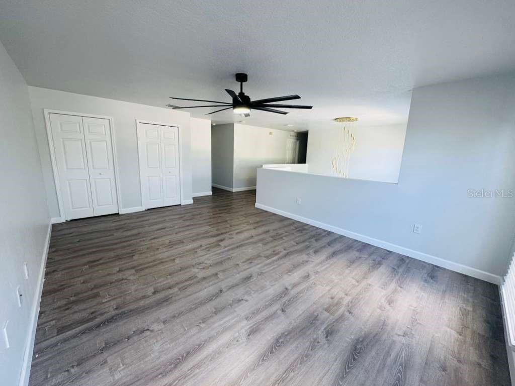 2579 Hunley Loop, Kissimmee, FL 34743 Photo