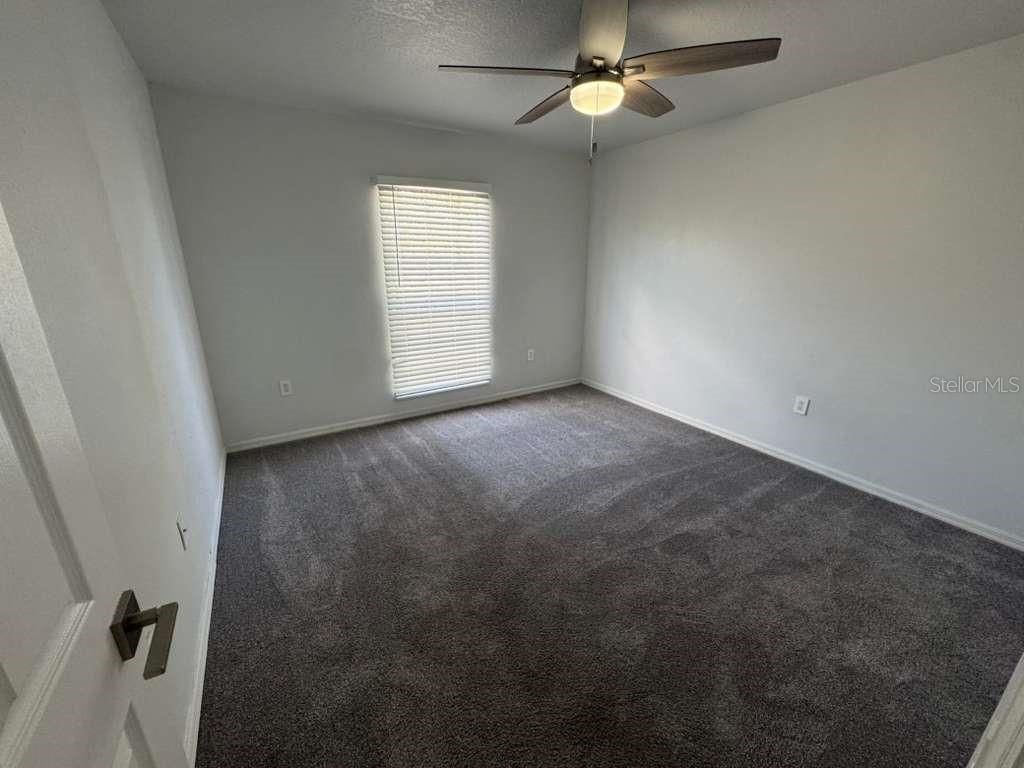 2579 Hunley Loop, Kissimmee, FL 34743 Photo